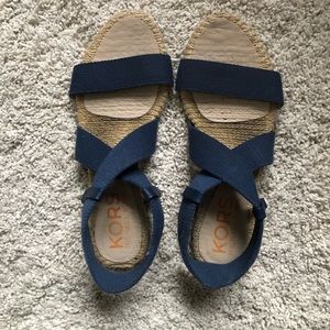 Michael Kors Sandals